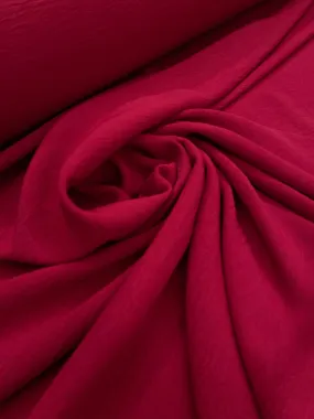 Airflow Spandex - Maroon