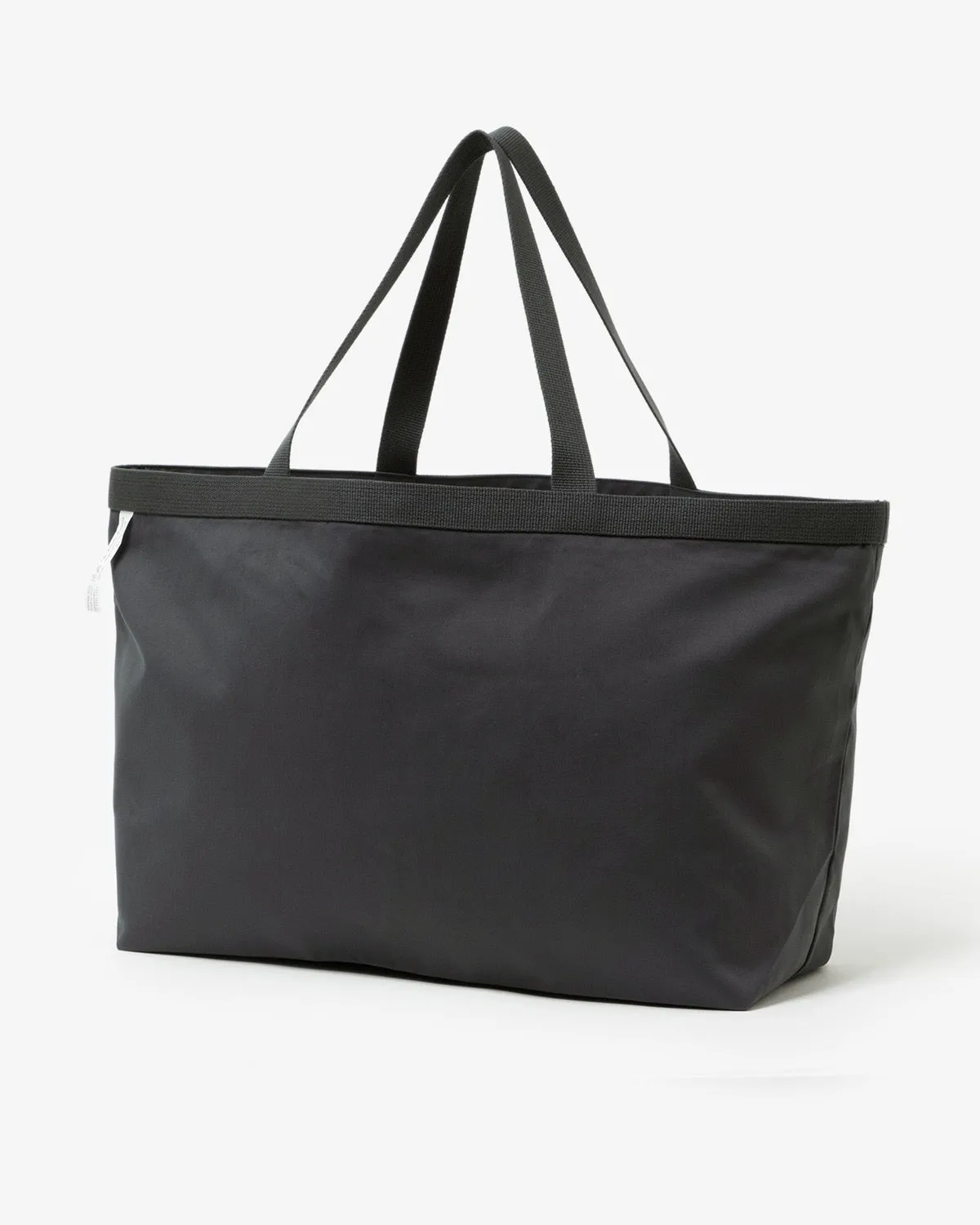 CHINO TOTE BAG - L