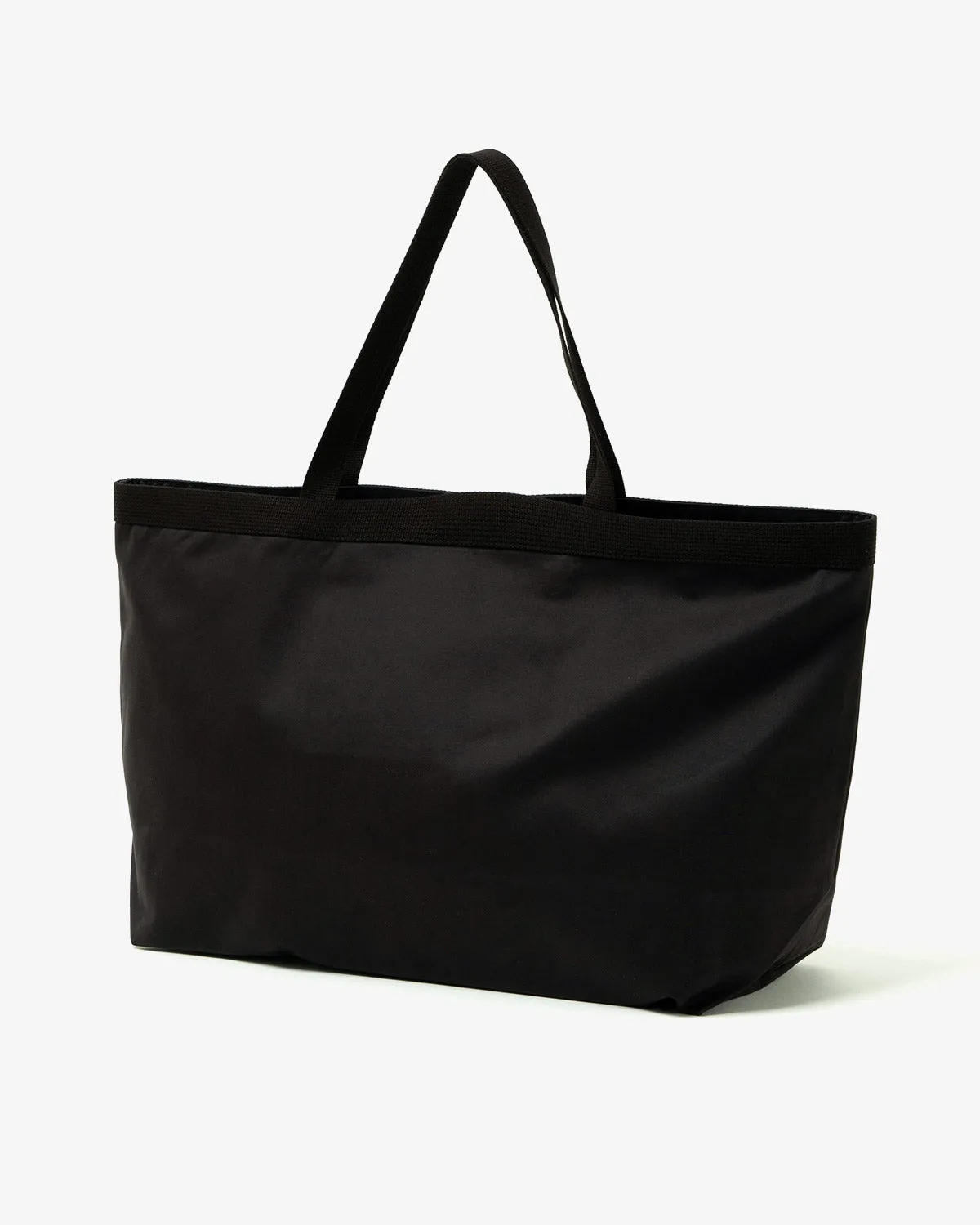 CHINO TOTE BAG - L
