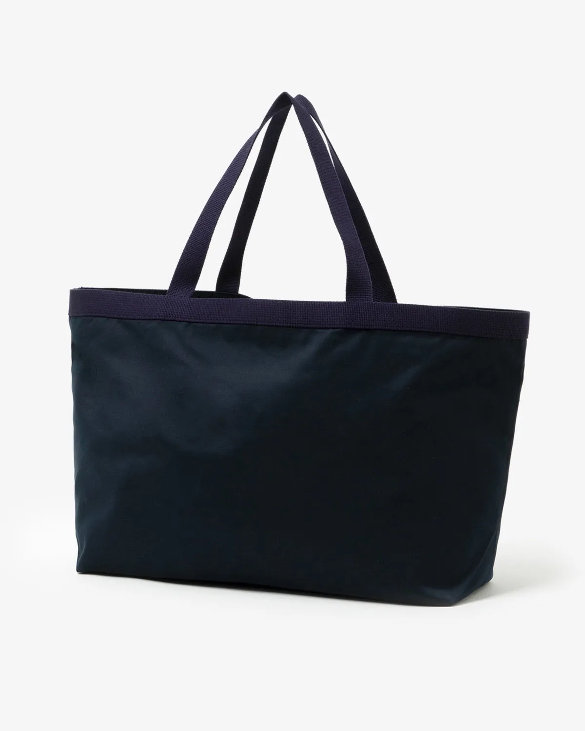 CHINO TOTE BAG - L