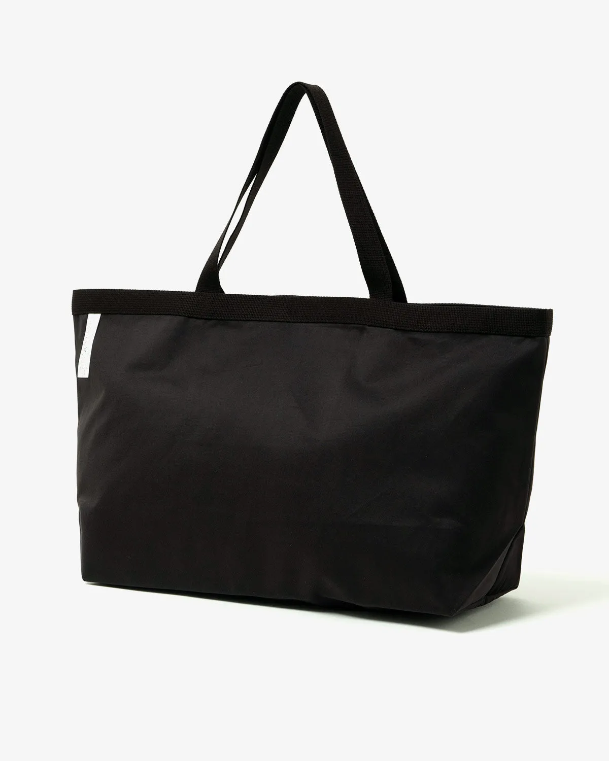 CHINO TOTE BAG - L