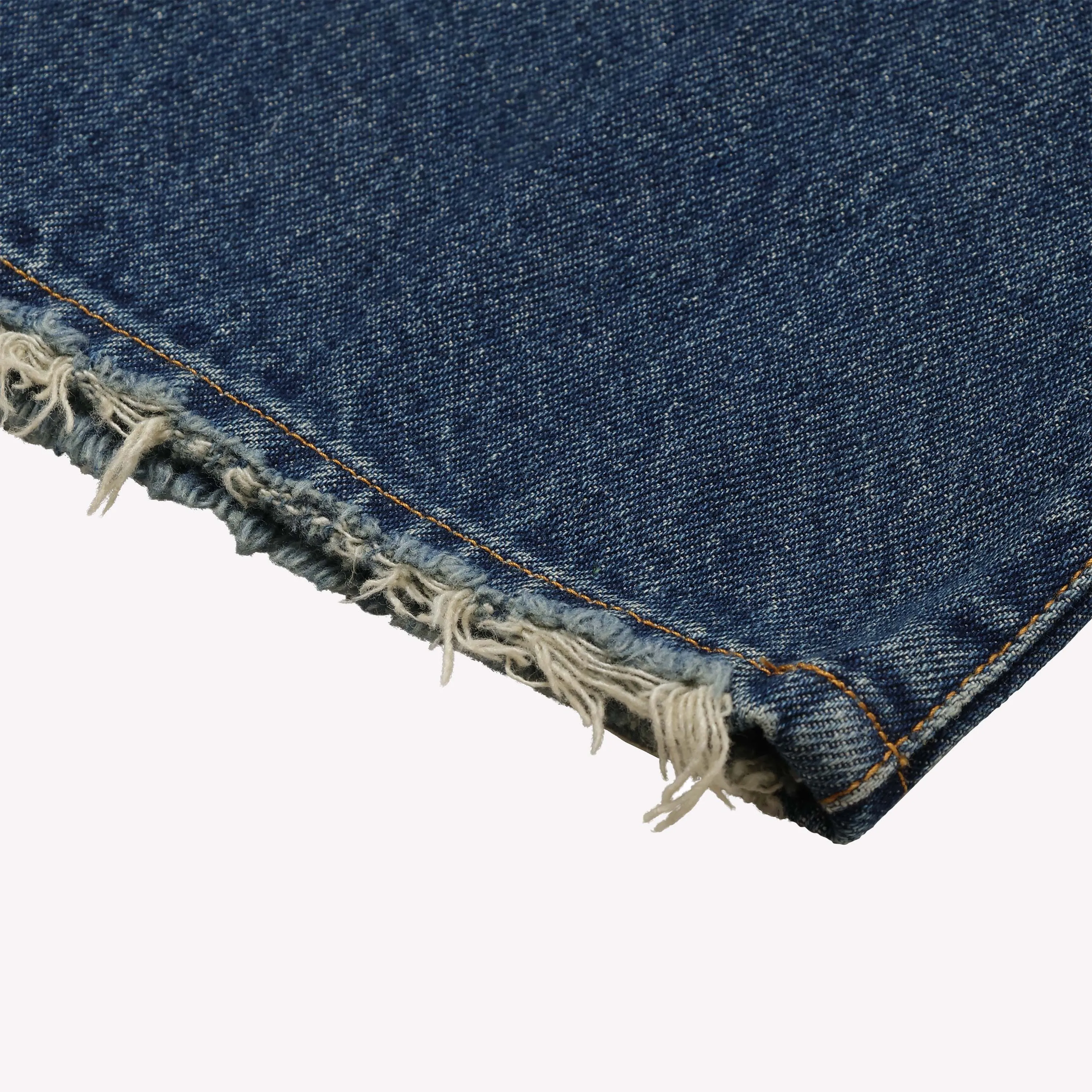 DENIM PANTS