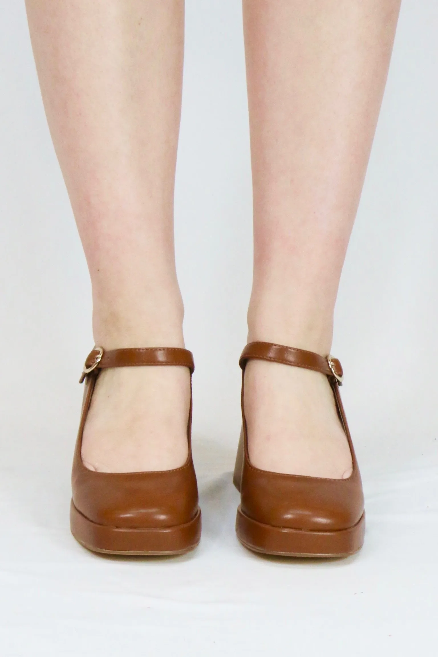 Gena Shoes