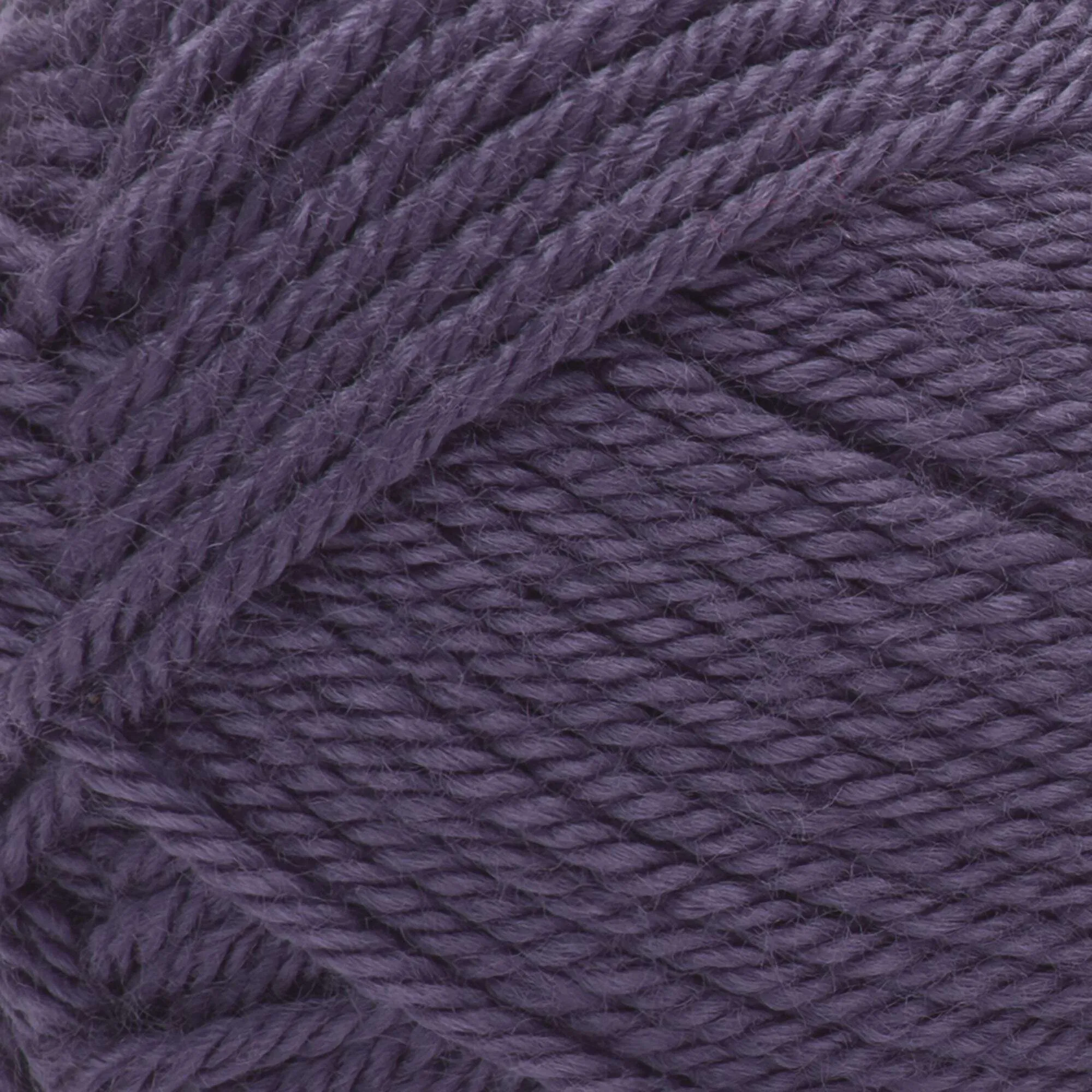 Patons Canadiana Yarn - Discontinued Shades