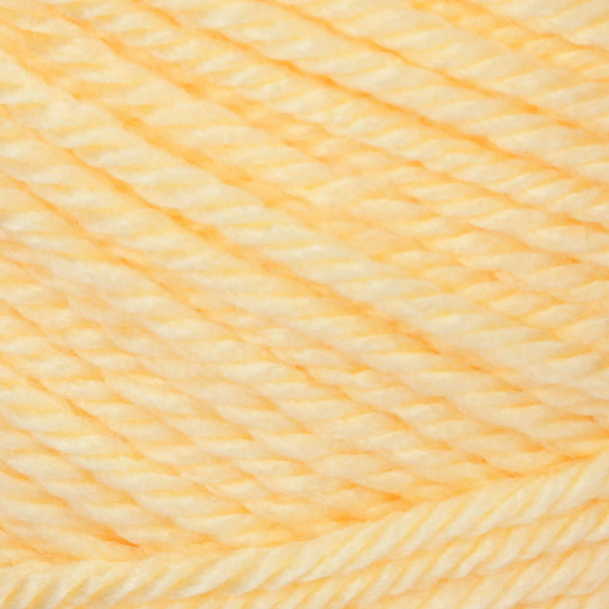 Patons Canadiana Yarn - Discontinued Shades