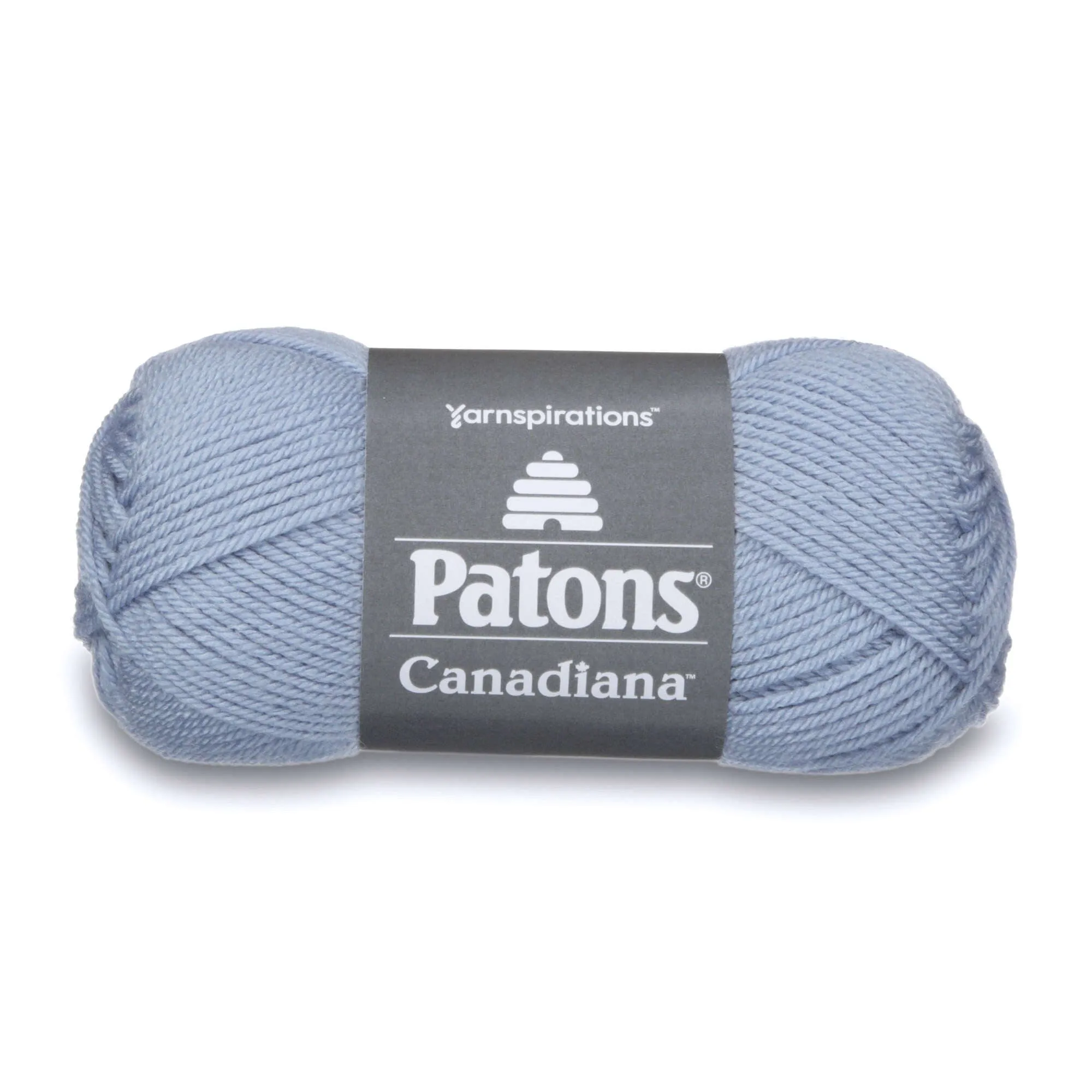 Patons Canadiana Yarn - Discontinued Shades