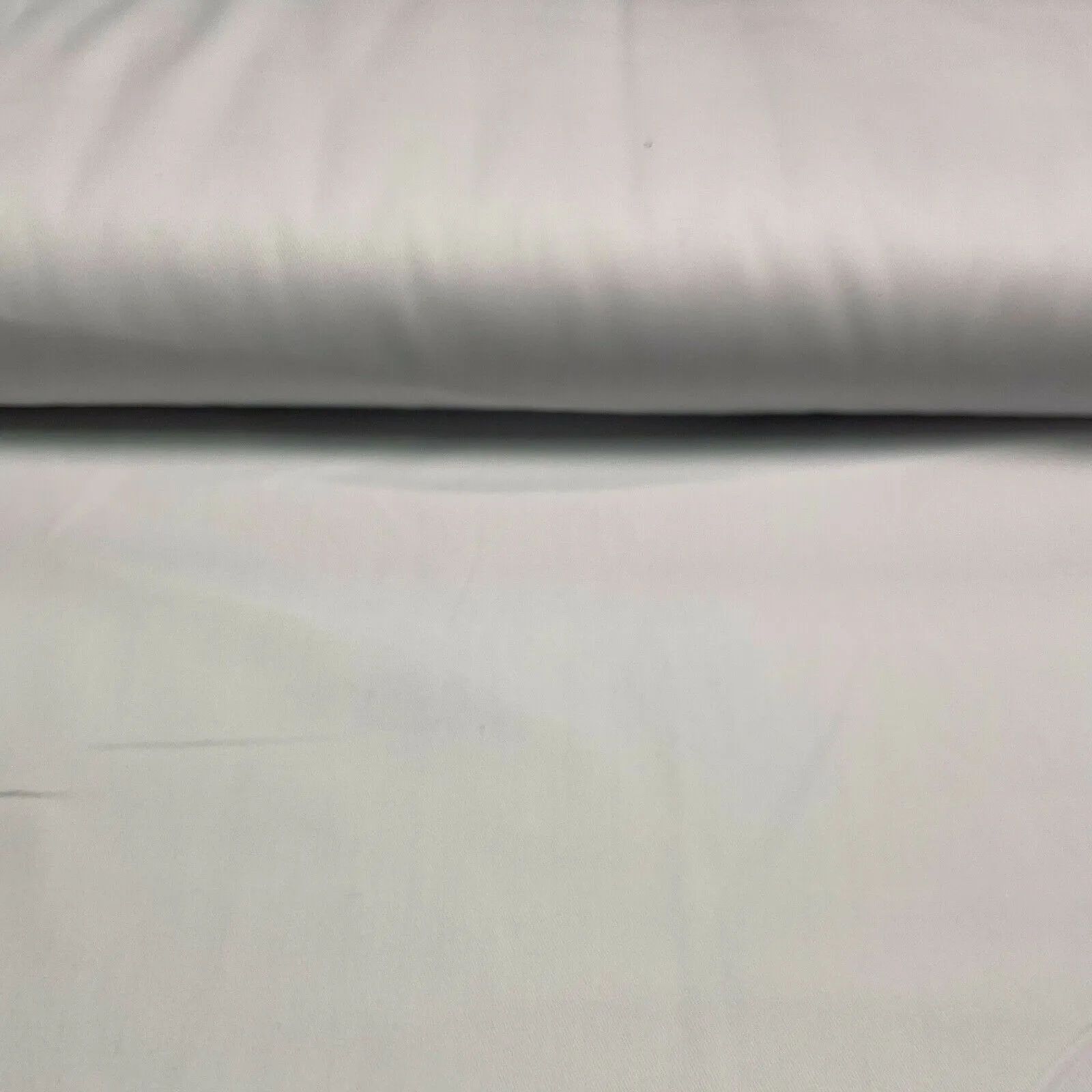 Plain Twill Gaberchino school uniform, work clothes fabric 58" M772 Mtex