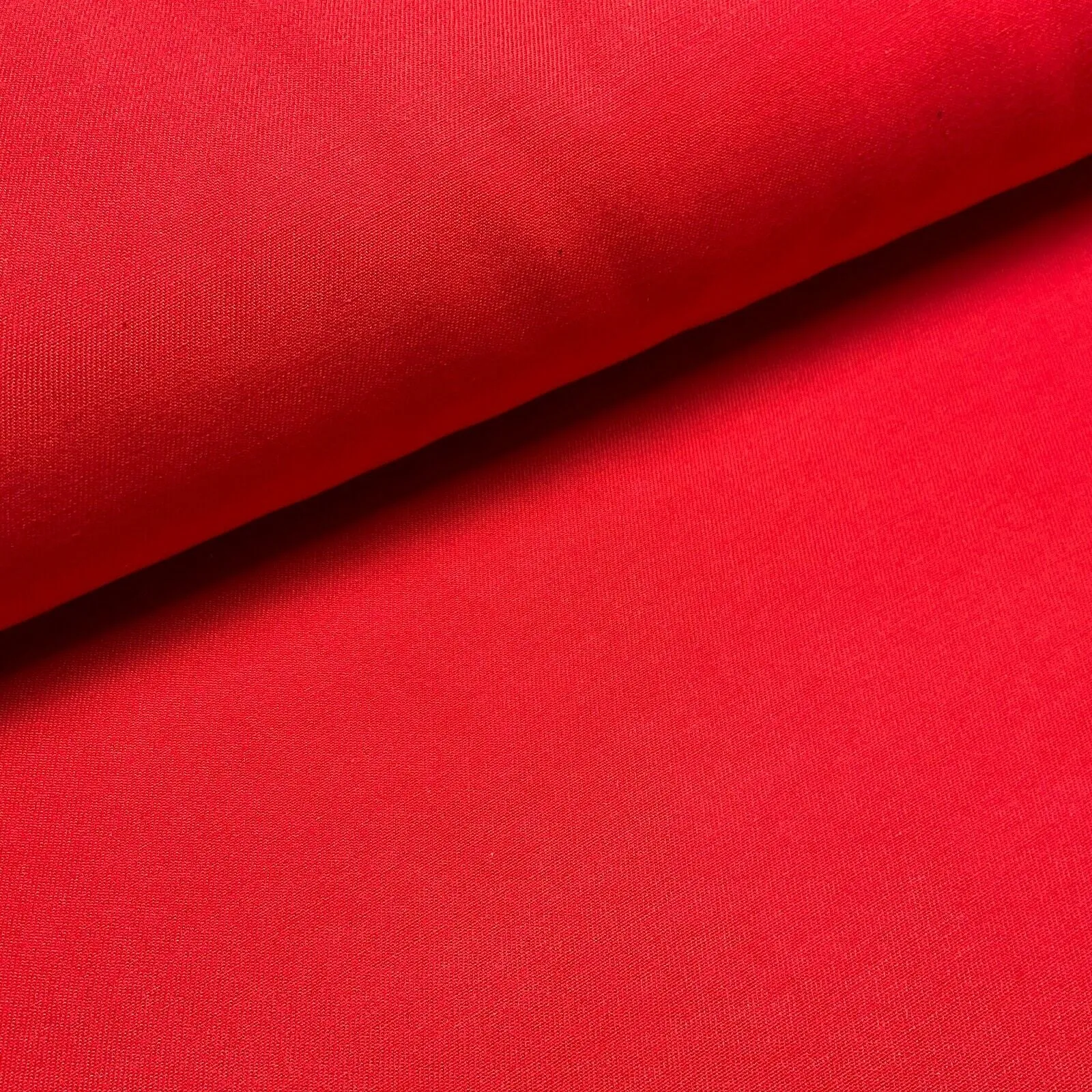 Plain Twill Gaberchino school uniform, work clothes fabric 58" M772 Mtex