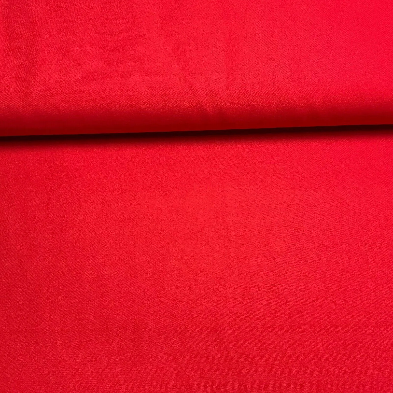 Plain Twill Gaberchino school uniform, work clothes fabric 58" M772 Mtex