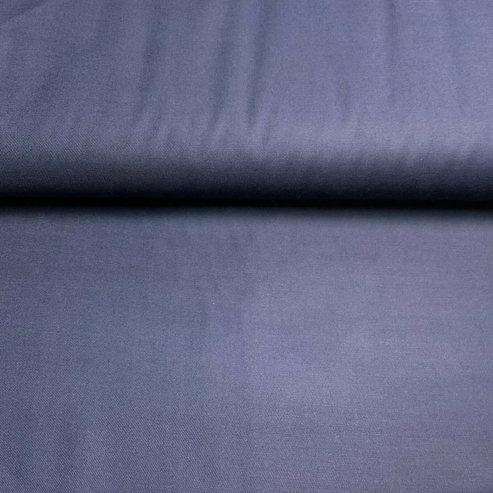Plain Twill Gaberchino school uniform, work clothes fabric 58" M772 Mtex