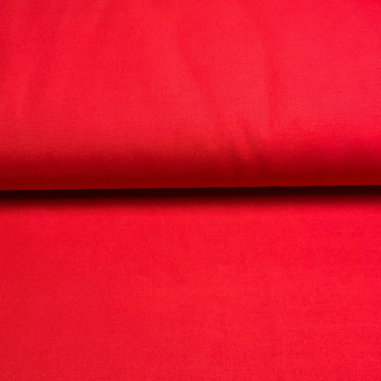 Plain Twill Gaberchino school uniform, work clothes fabric 58" M772 Mtex