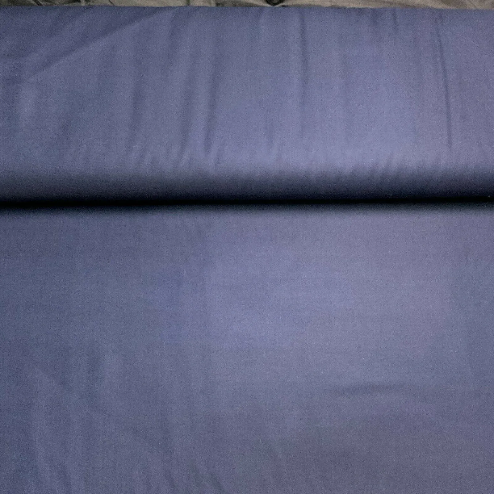 Plain Twill Gaberchino school uniform, work clothes fabric 58" M772 Mtex