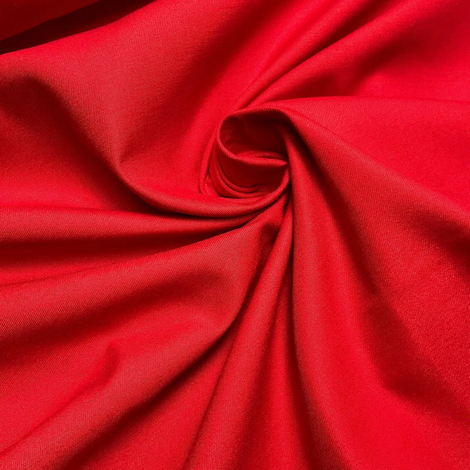 Plain Twill Gaberchino school uniform, work clothes fabric 58" M772 Mtex