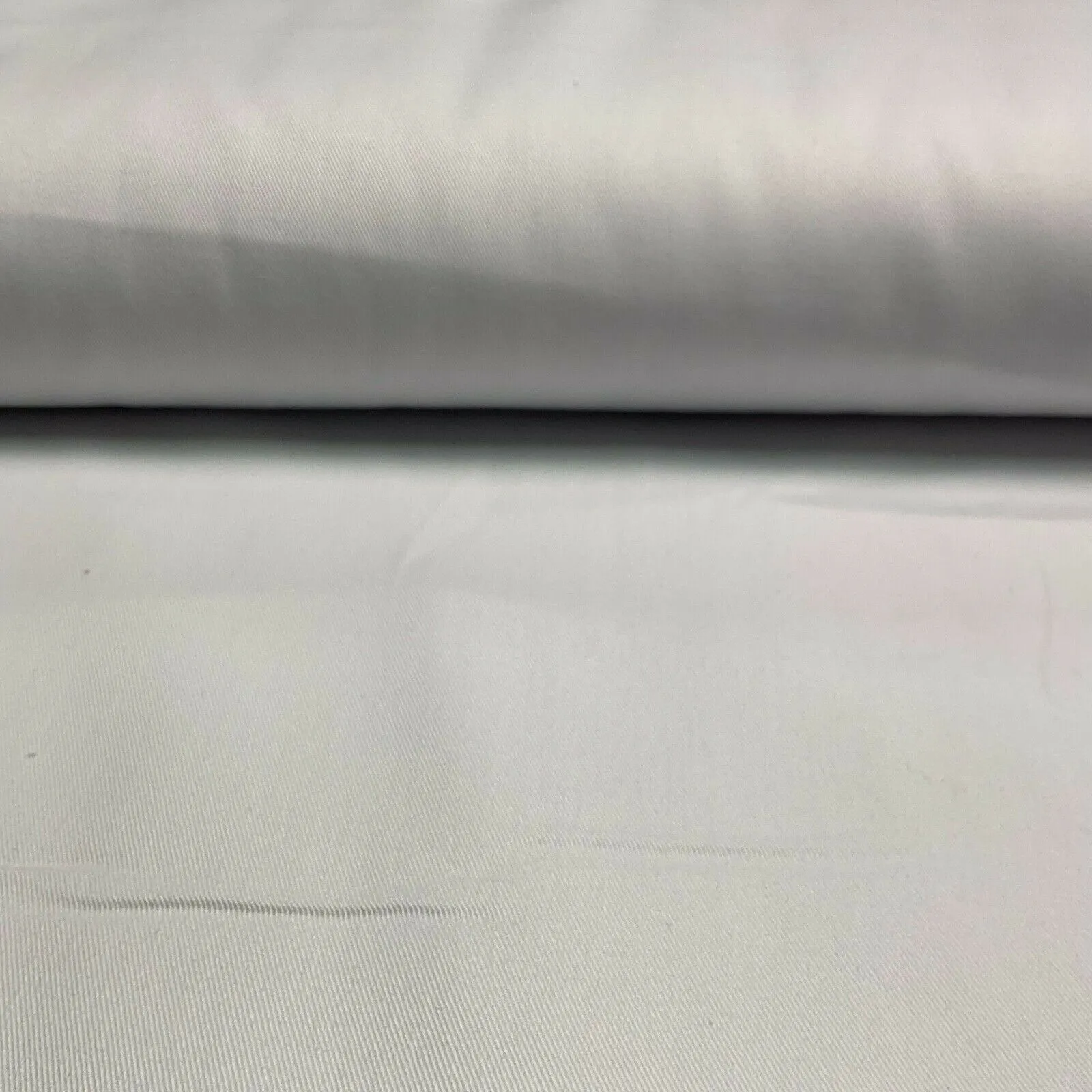 Plain Twill Gaberchino school uniform, work clothes fabric 58" M772 Mtex