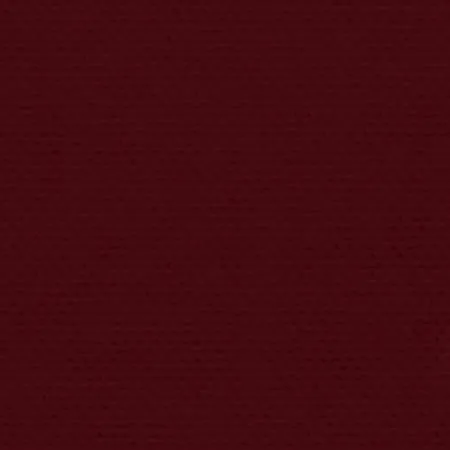 Zen 10oz 58" Cotton Duck Canvas Burgundy Fabric